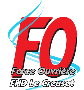 logo_fo_fhd2.jpg